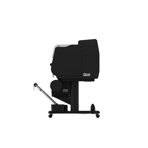 TX-4200_SFP_04rs_Stand Rollunit_W